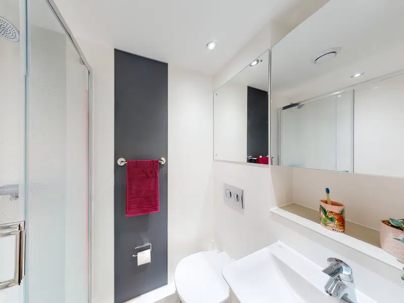 GOLD EN SUITE photo 3