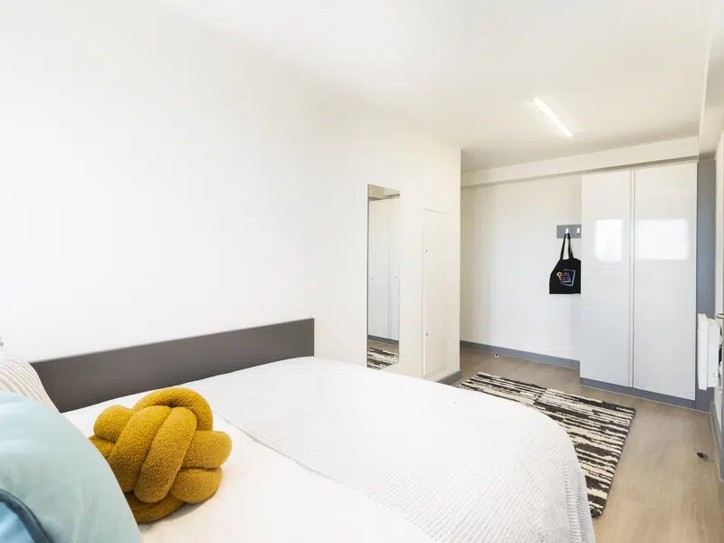 GOLD EN SUITE photo 2