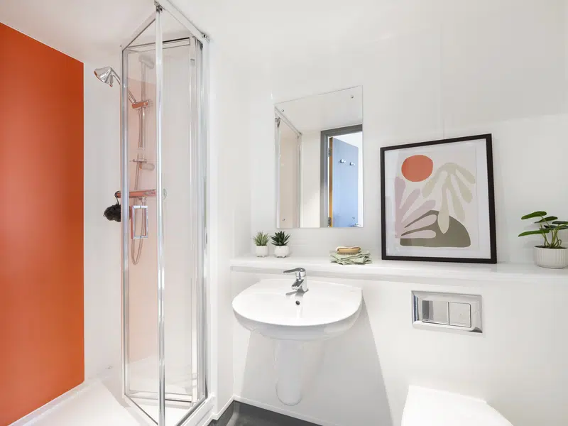 GOLD EN SUITE photo 3