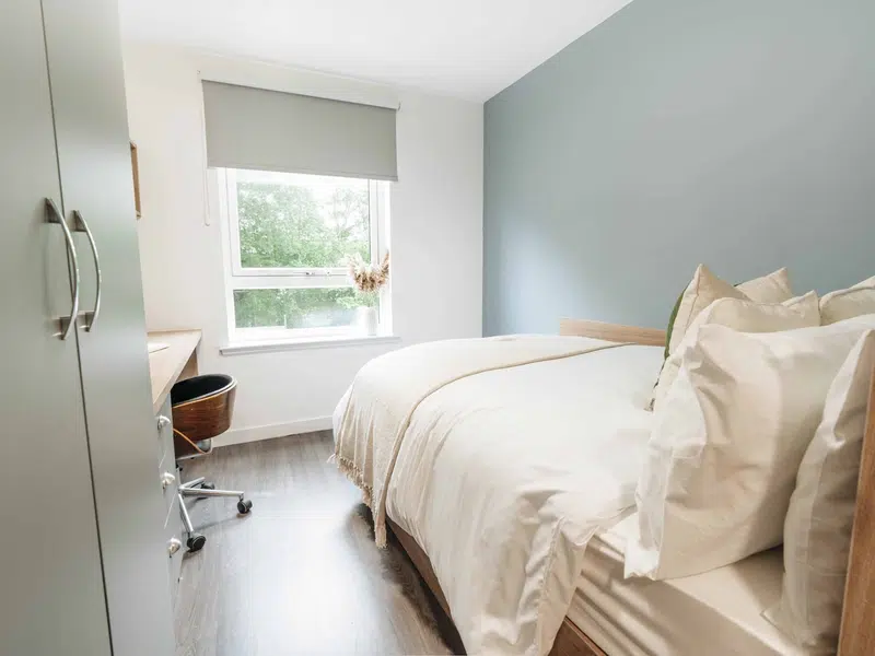 Gold En Suite photo 1