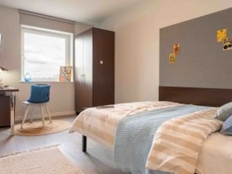 Gold En Suite photo 2