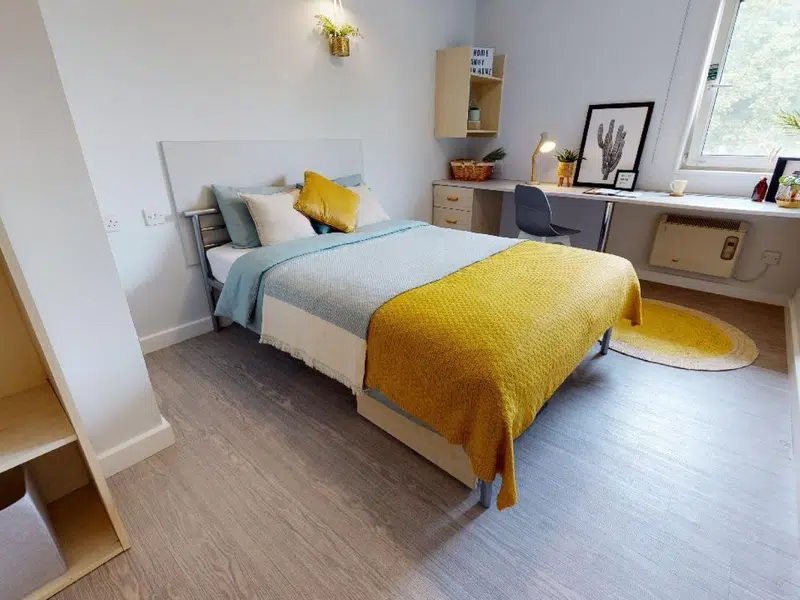 Gold En Suite Plus photo 1