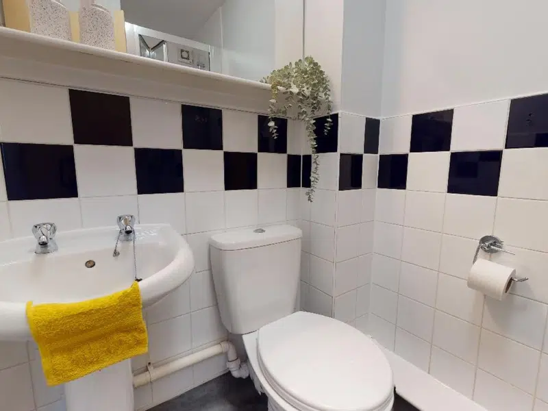 Gold En Suite Plus photo 4