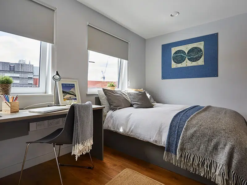 Gold En Suite Plus photo 4
