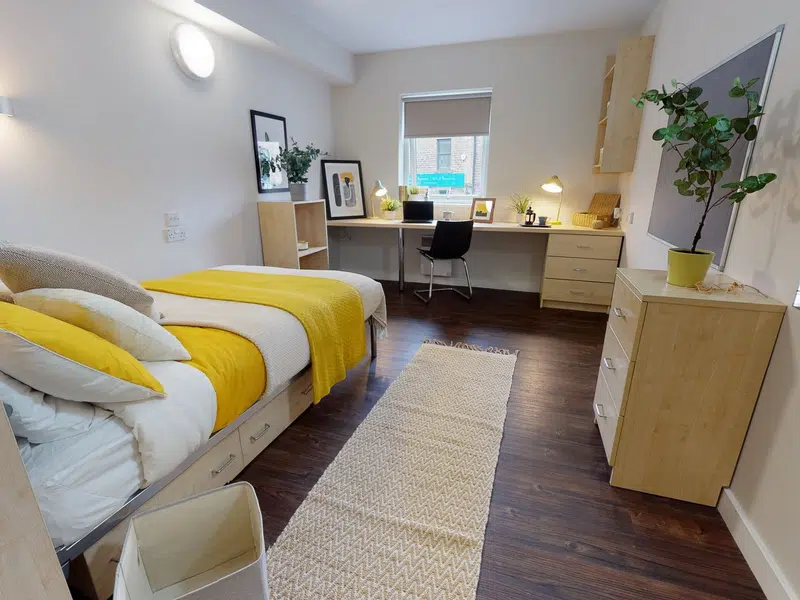 Gold En Suite Plus photo 2