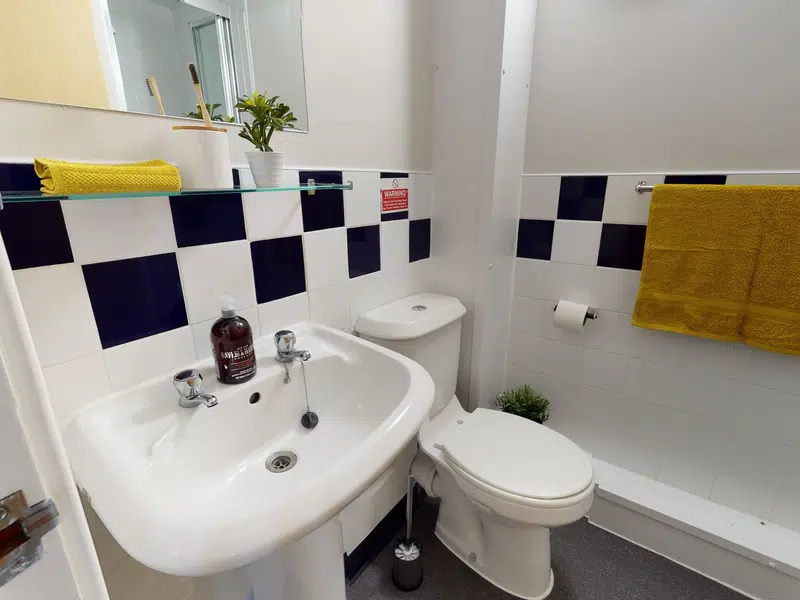 Gold En Suite Plus photo 4