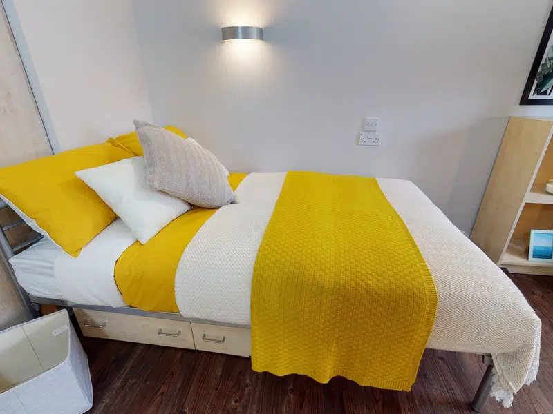 Gold En Suite Plus photo 1