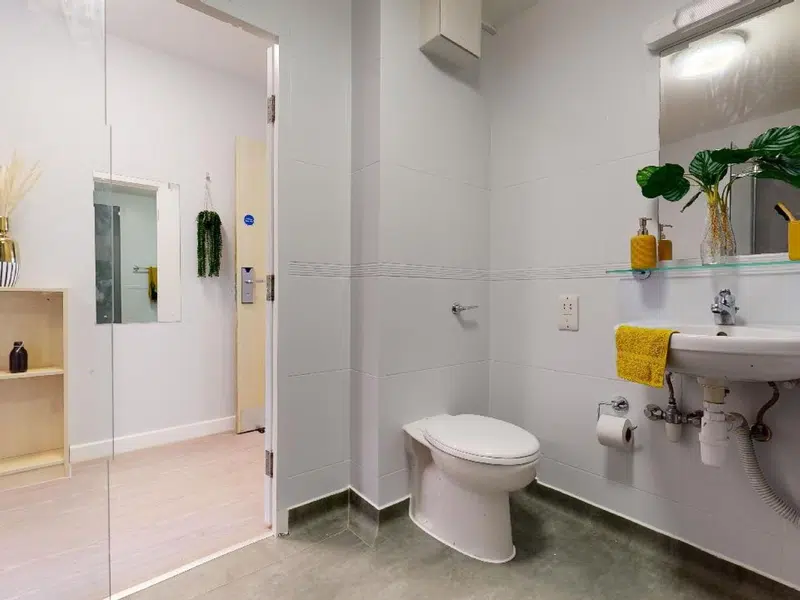 Gold En Suite Plus photo 3