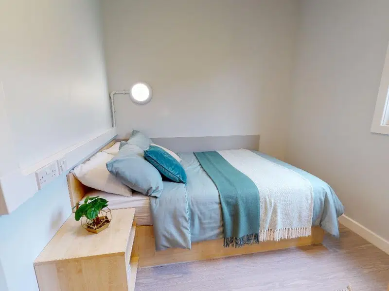 Gold En Suite Plus photo 1