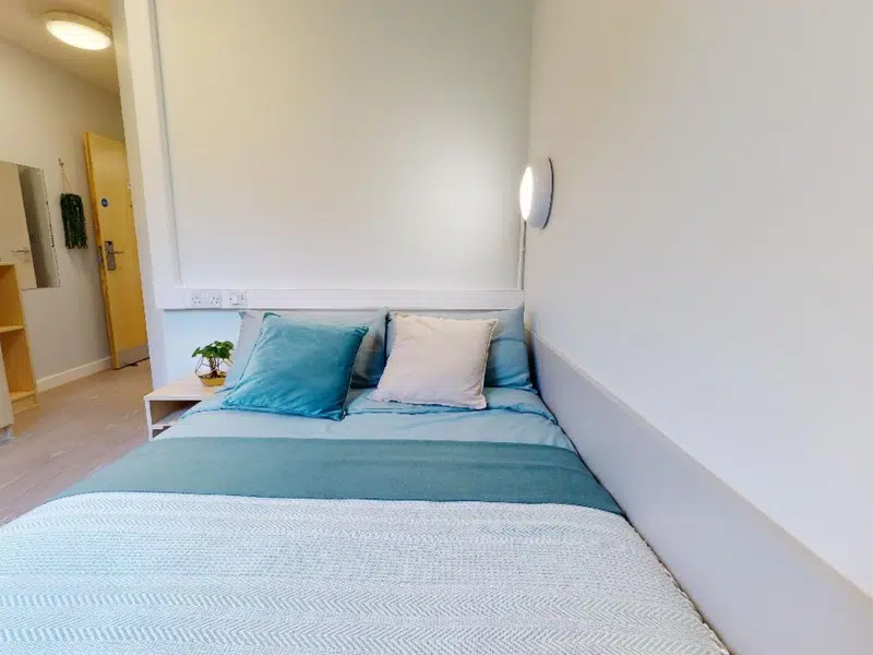 Gold En Suite Plus photo 6