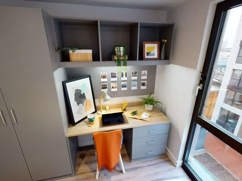 Gold En Suite Plus photo 6