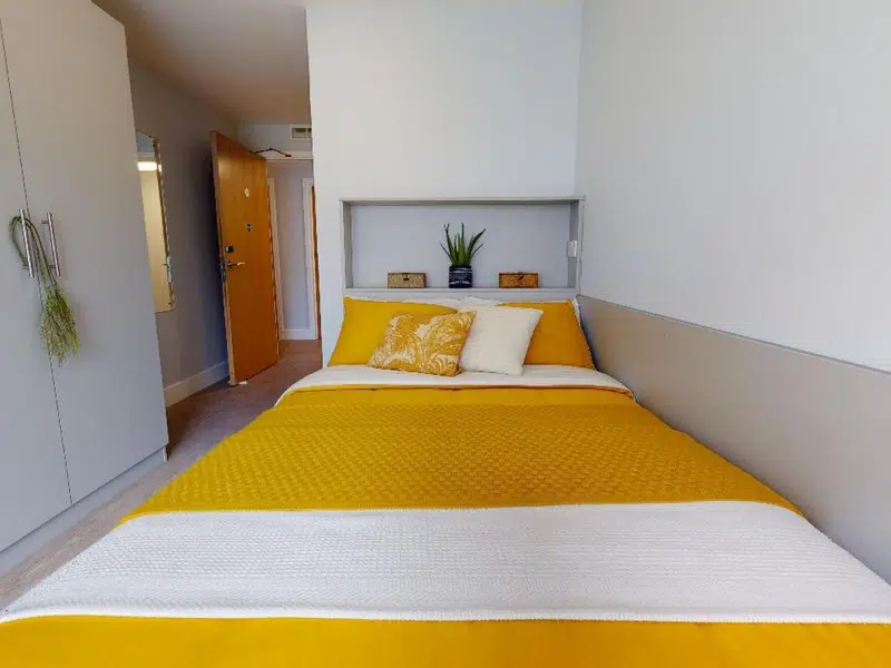 Gold En Suite Plus photo 1