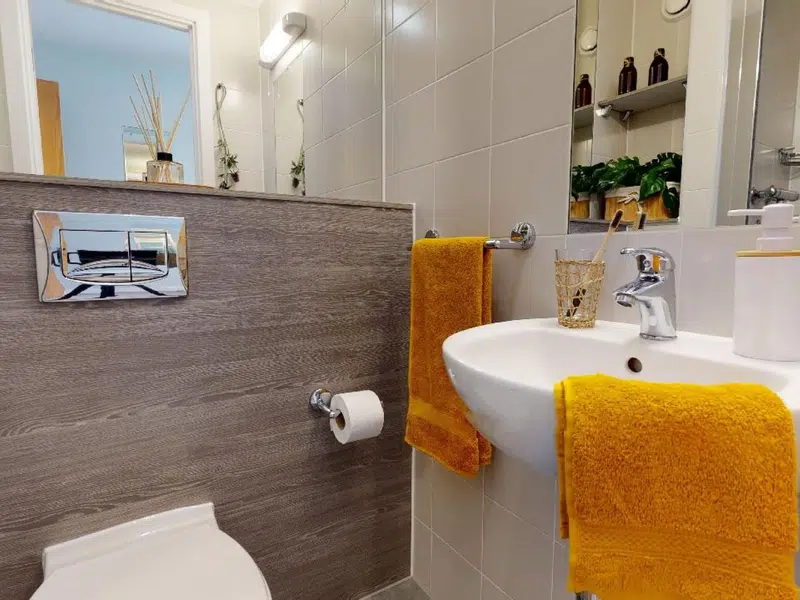 Gold En Suite Plus photo 4