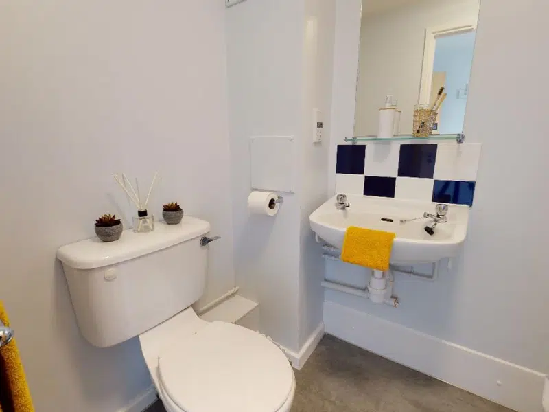 Gold En Suite Plus photo 3