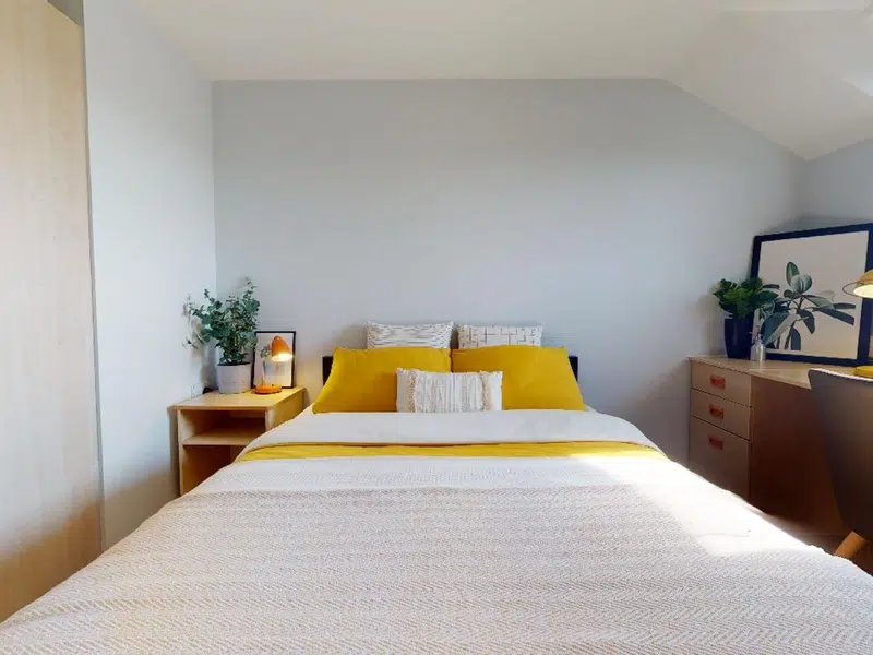 Gold En Suite Plus photo 6