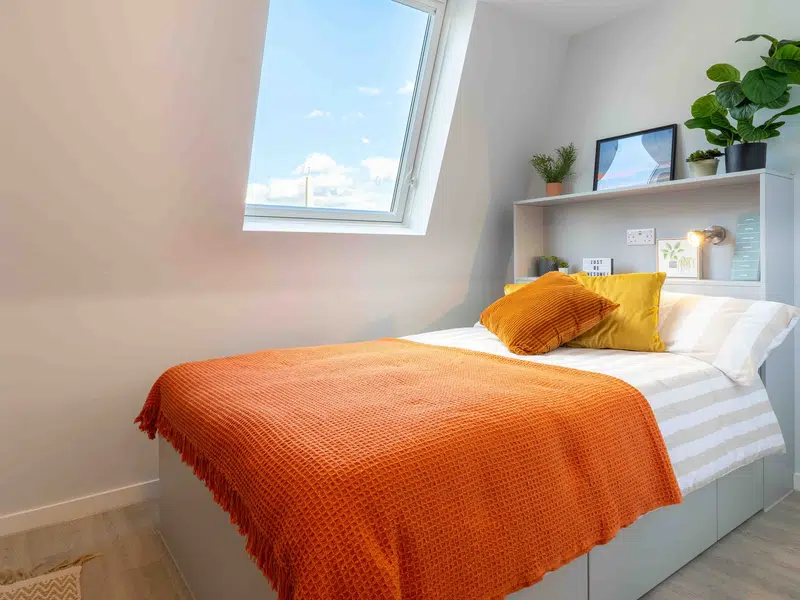 Gold En Suite Plus photo 1