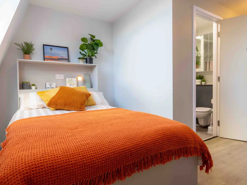 Gold En Suite Plus photo 2