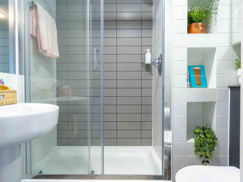 Gold En Suite Plus photo 4