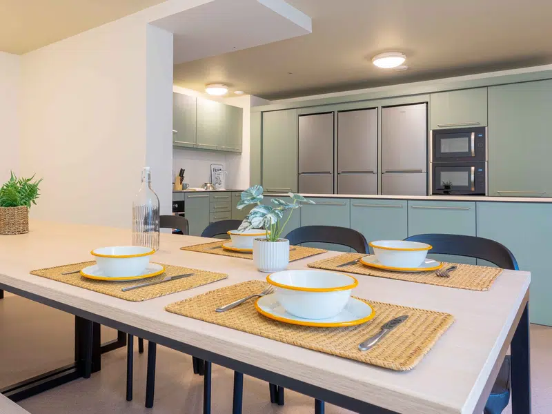 Gold En Suite Plus photo 6