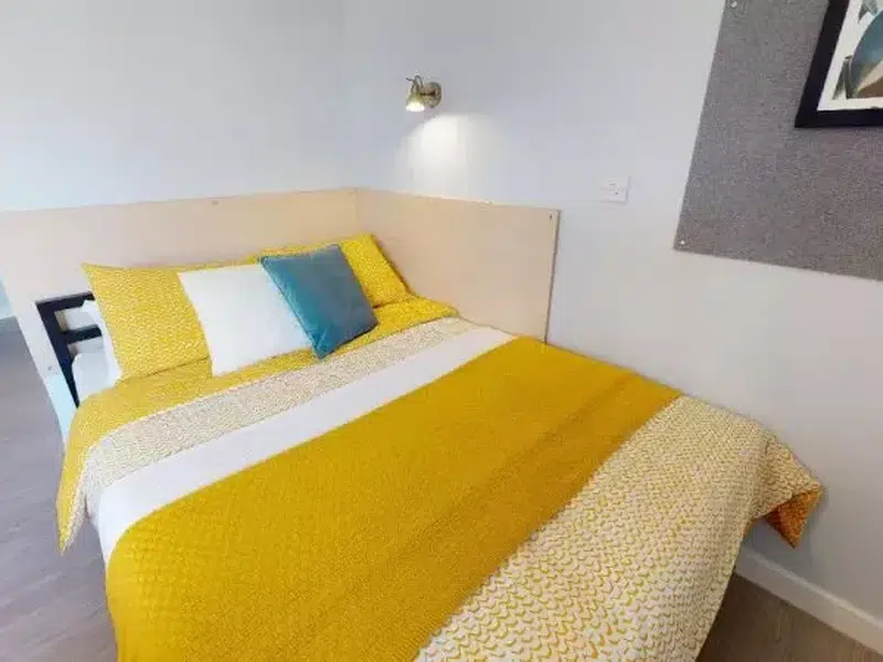 Gold En Suite Premium photo 1