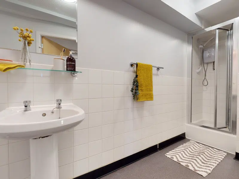 Gold En Suite Plus photo 4