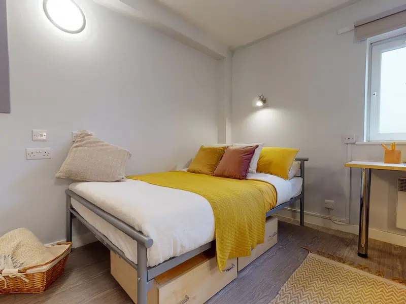 Gold En Suite Plus photo 1