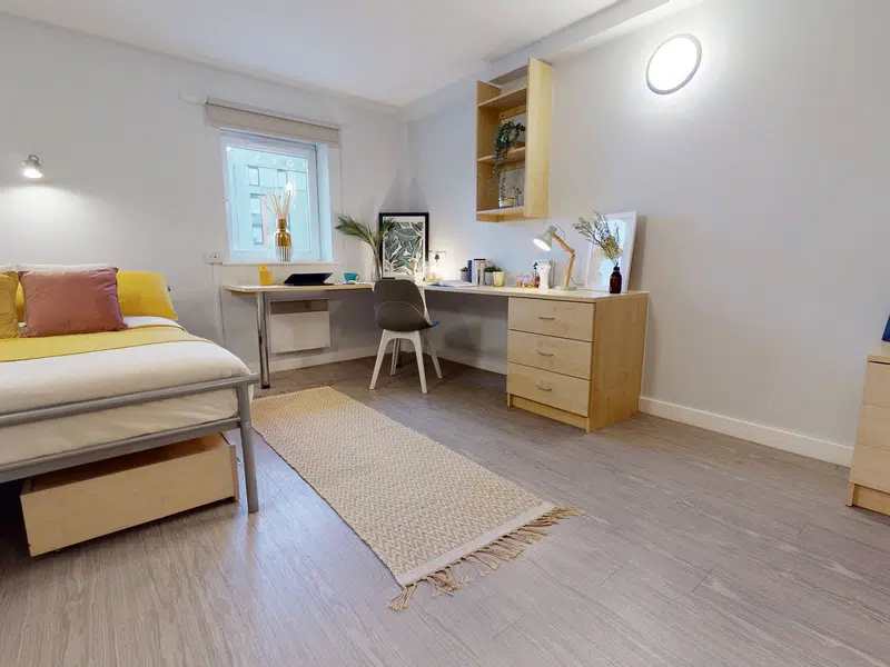 Gold En Suite Plus photo 2