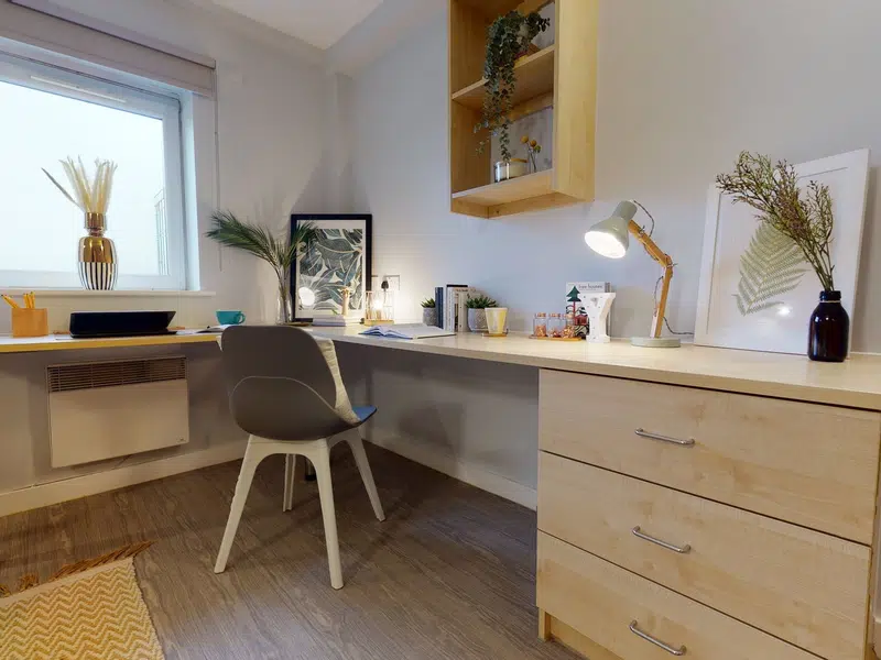 Gold En Suite Plus photo 3
