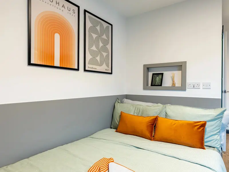 Gold En Suite Plus photo 1