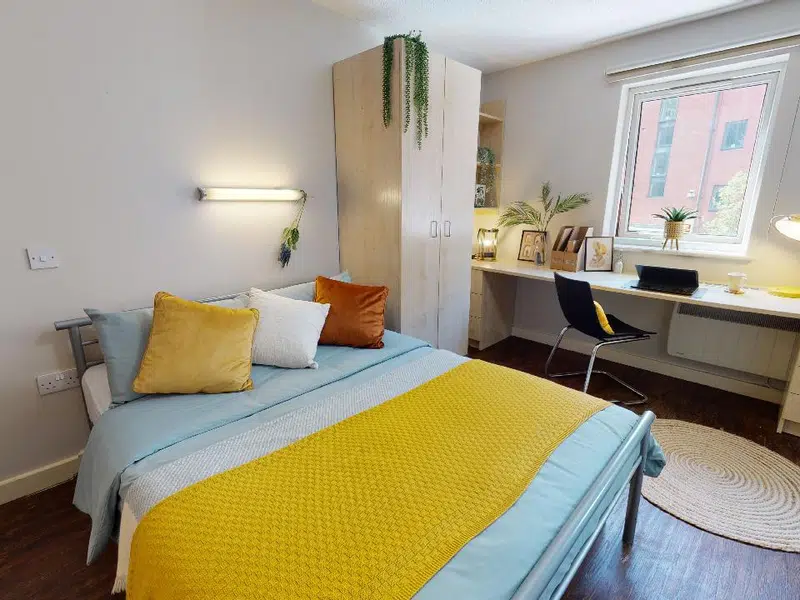 Gold En Suite Plus photo 1