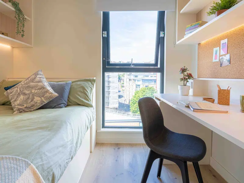 Gold En Suite Plus photo 3