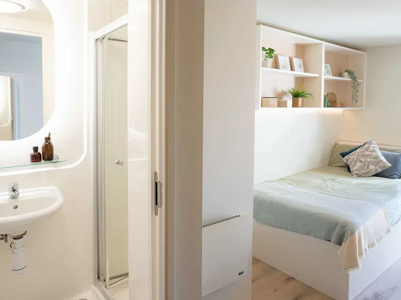 Gold En Suite Plus photo 2