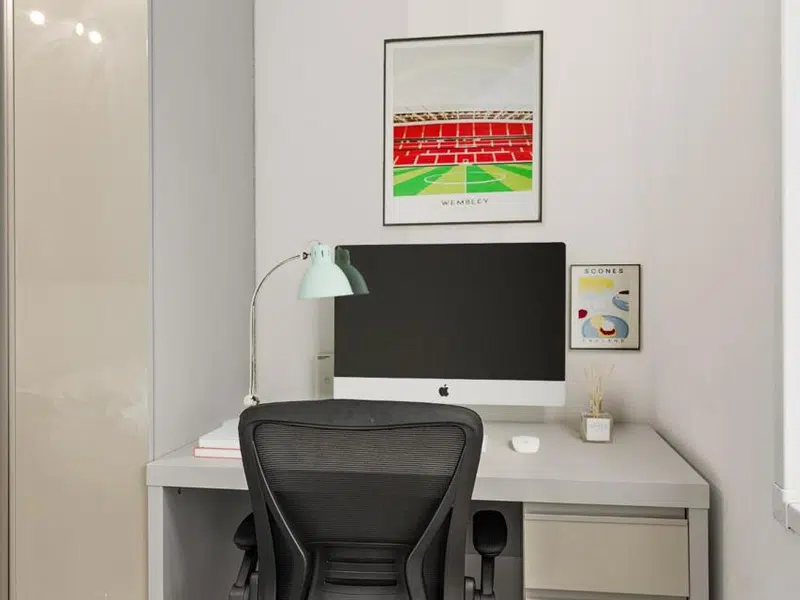 Platinum Studio photo 3