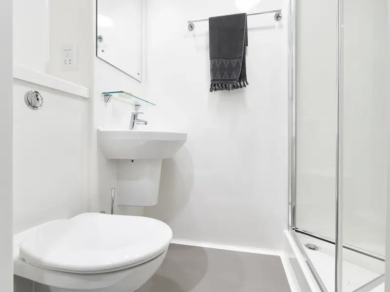 Gold En Suite River View photo 4