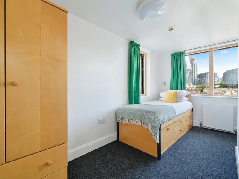 Gold Ensuite ( High Floor ) photo 1