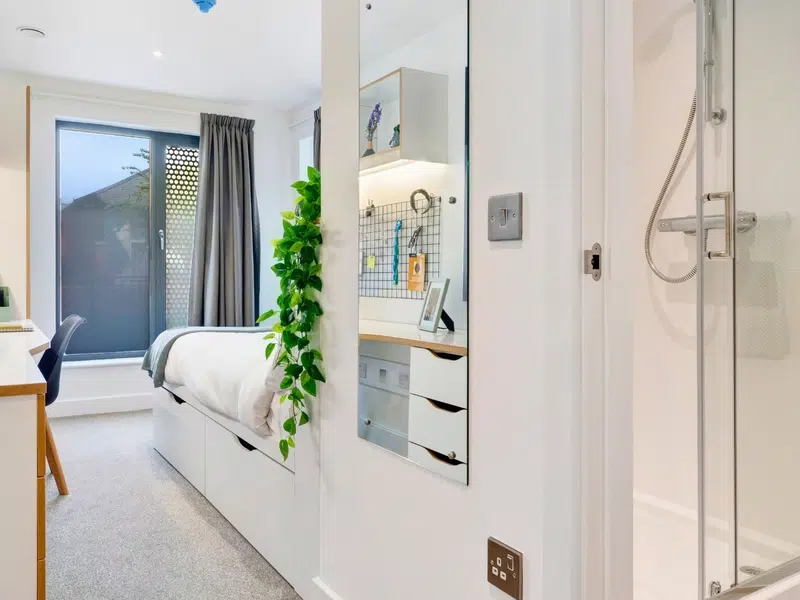 Gold Ensuite Plus photo 2