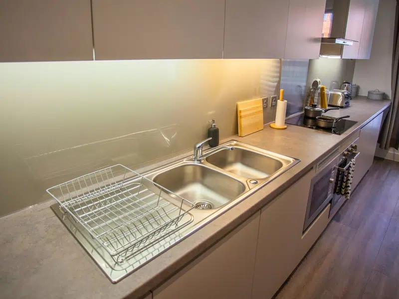 Gold Ensuite Plus photo 6