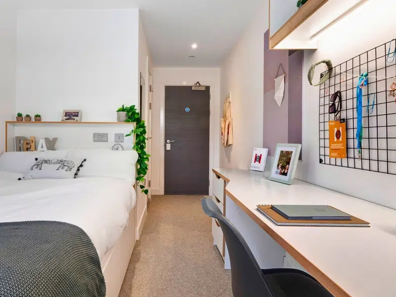Gold Ensuite Plus photo 3