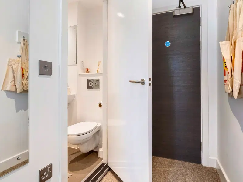 Gold Ensuite Plus photo 5