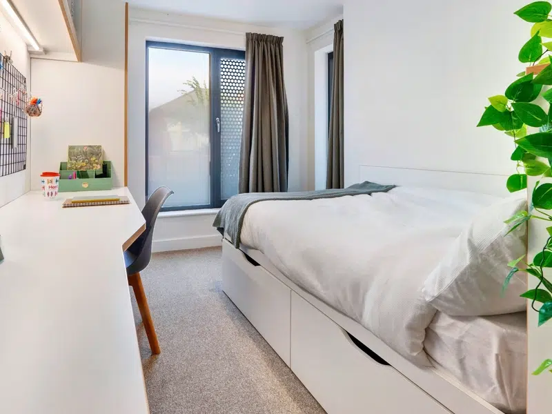 Gold Ensuite Plus photo 4