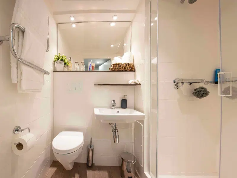 Gold En-Suite Plus photo 5