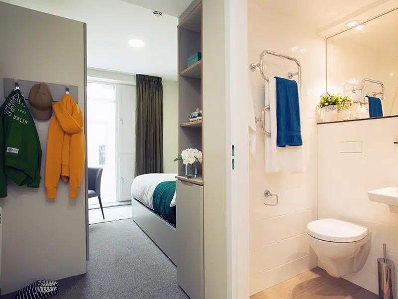Gold En-Suite Plus photo 4