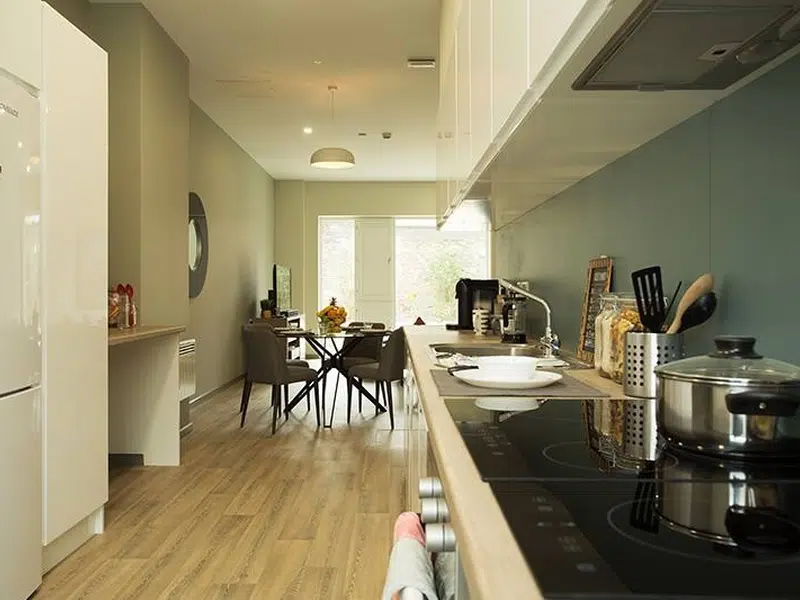 Gold En-Suite Plus photo 3