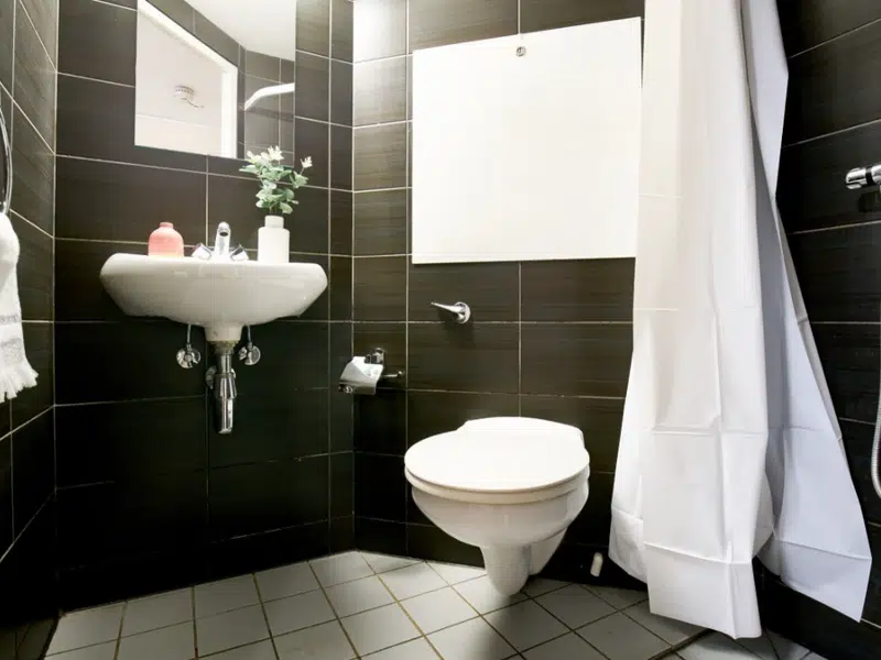 Gold Plus Ensuite photo 2