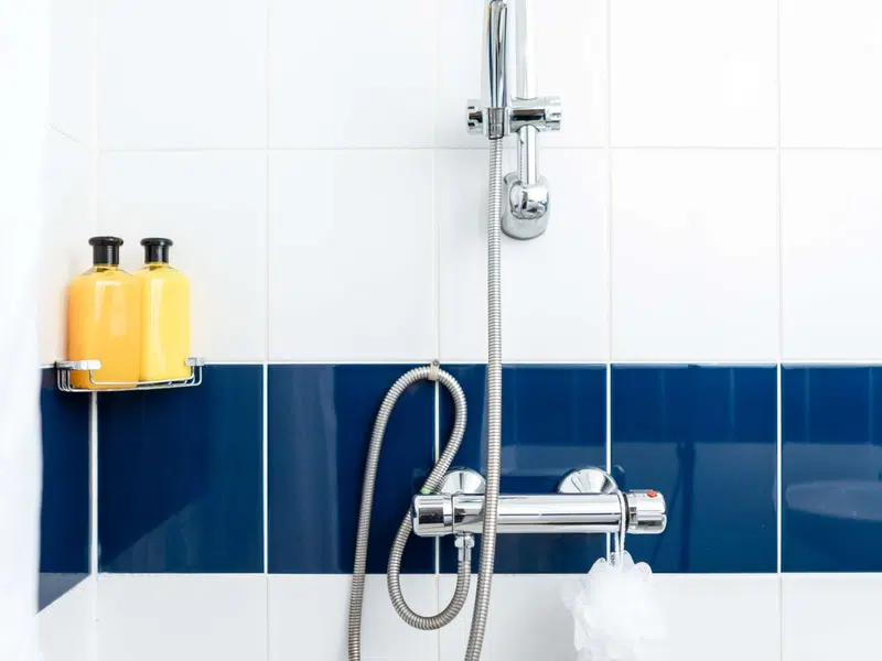 Gold Plus Ensuite photo 2