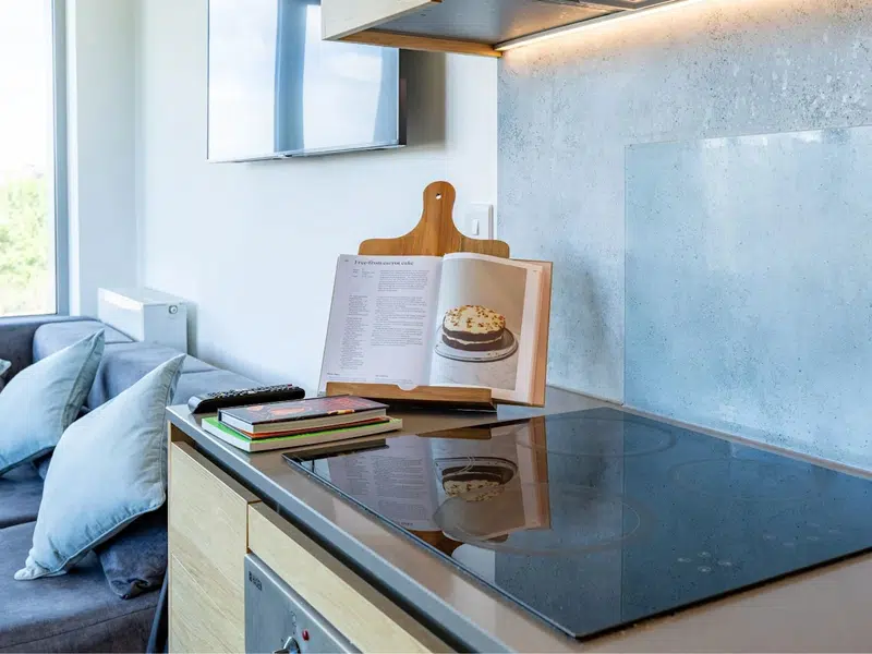 Gold Skyline En Suite photo 3