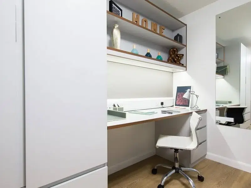 Gold Studio Accessible photo 3