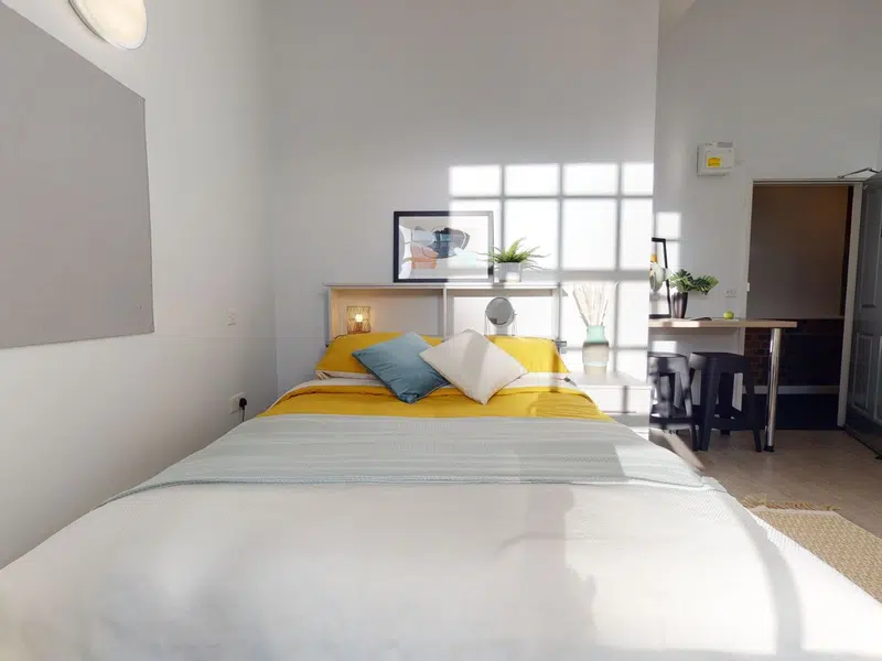 Gold Studio Plus photo 2
