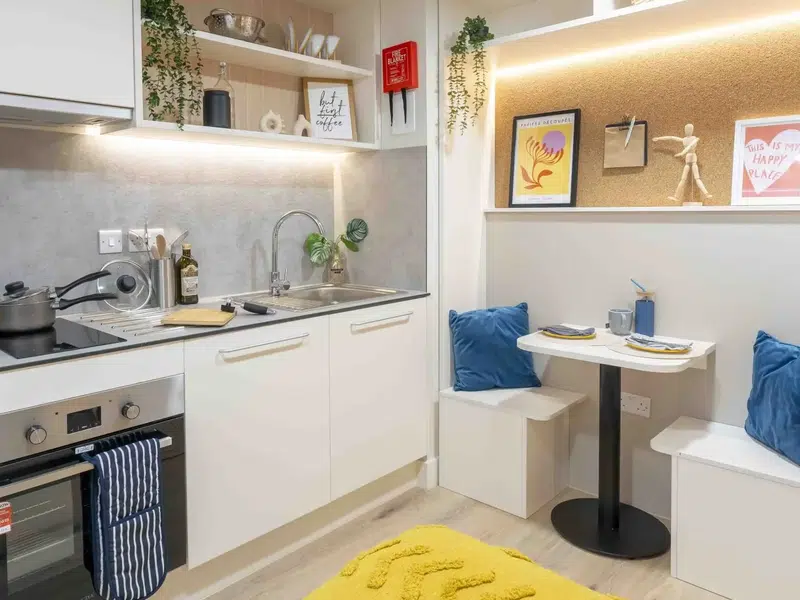 Gold Studio Plus photo 4