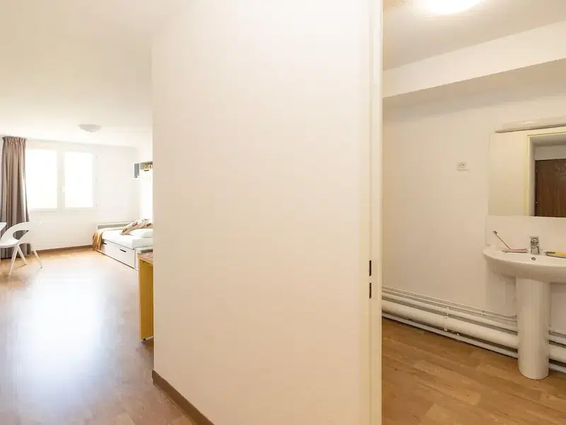 Grand Apartment photo 1